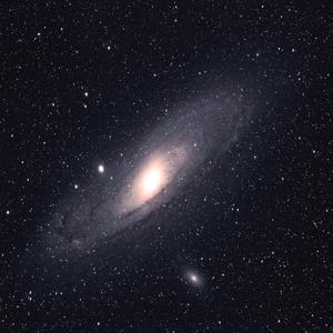 허블 우주 망원경